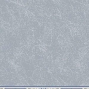 Alternative view of مساجد المدينه