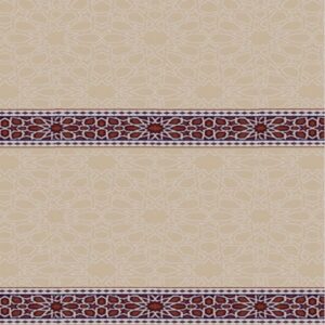 مساجد مناسك 10