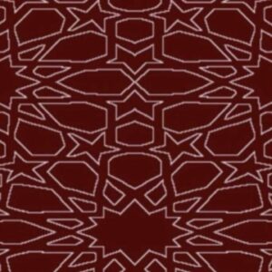 Alternative view of مساجد مناسك 10