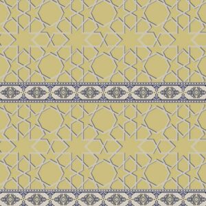 مساجد يلملم