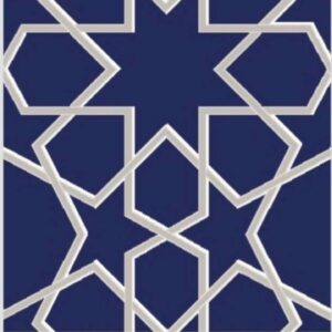 Alternative view of مساجد يلملم