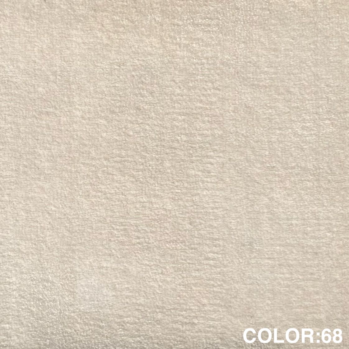 هيلتون - الصورة 9