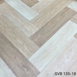 Alternative view of فينيل صيني