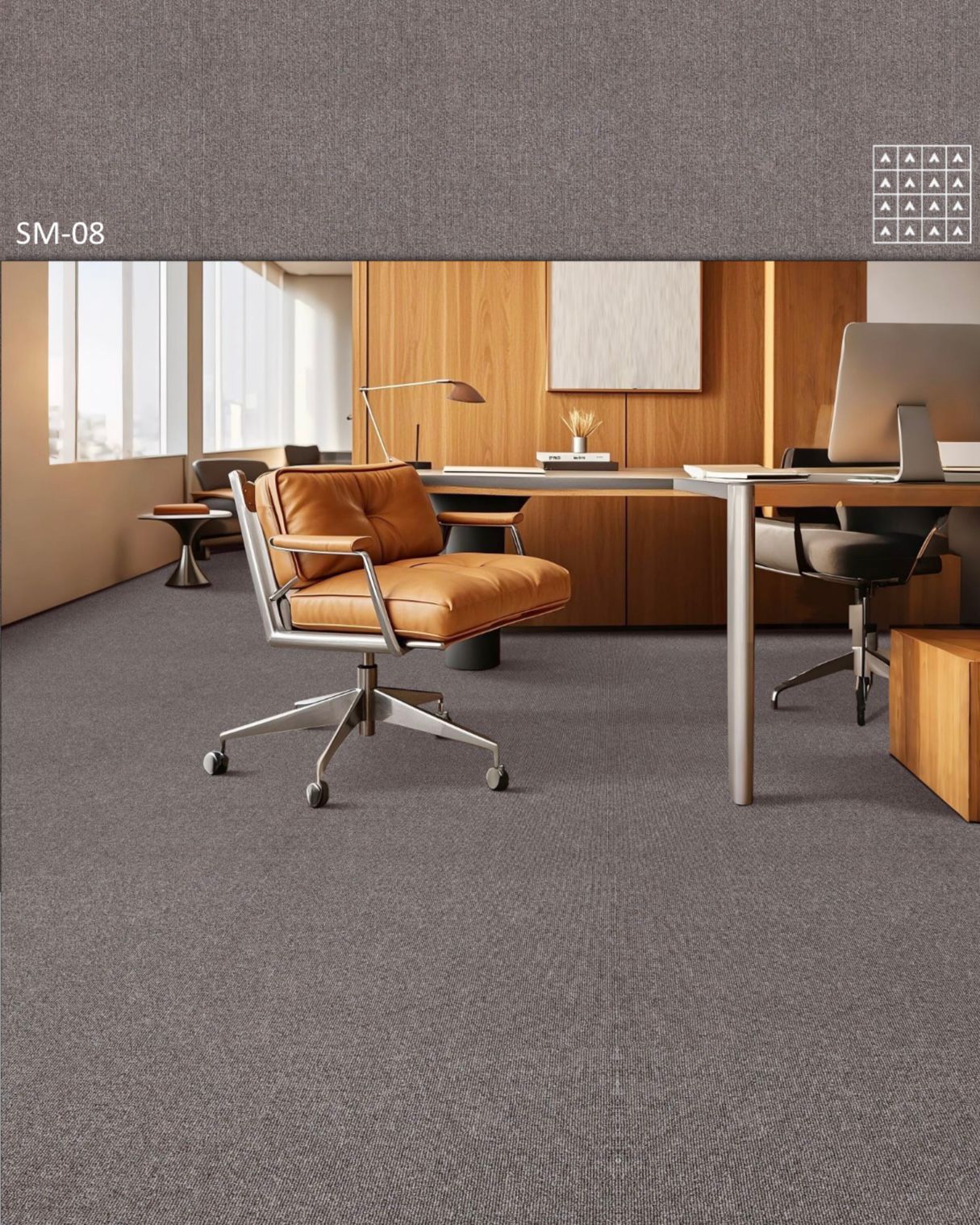 SMOOTH - الصورة 11