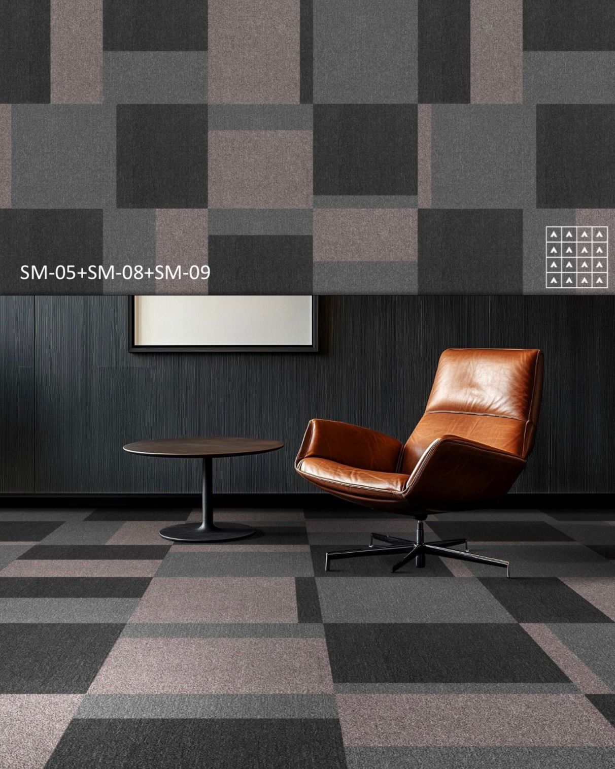 SMOOTH - الصورة 6