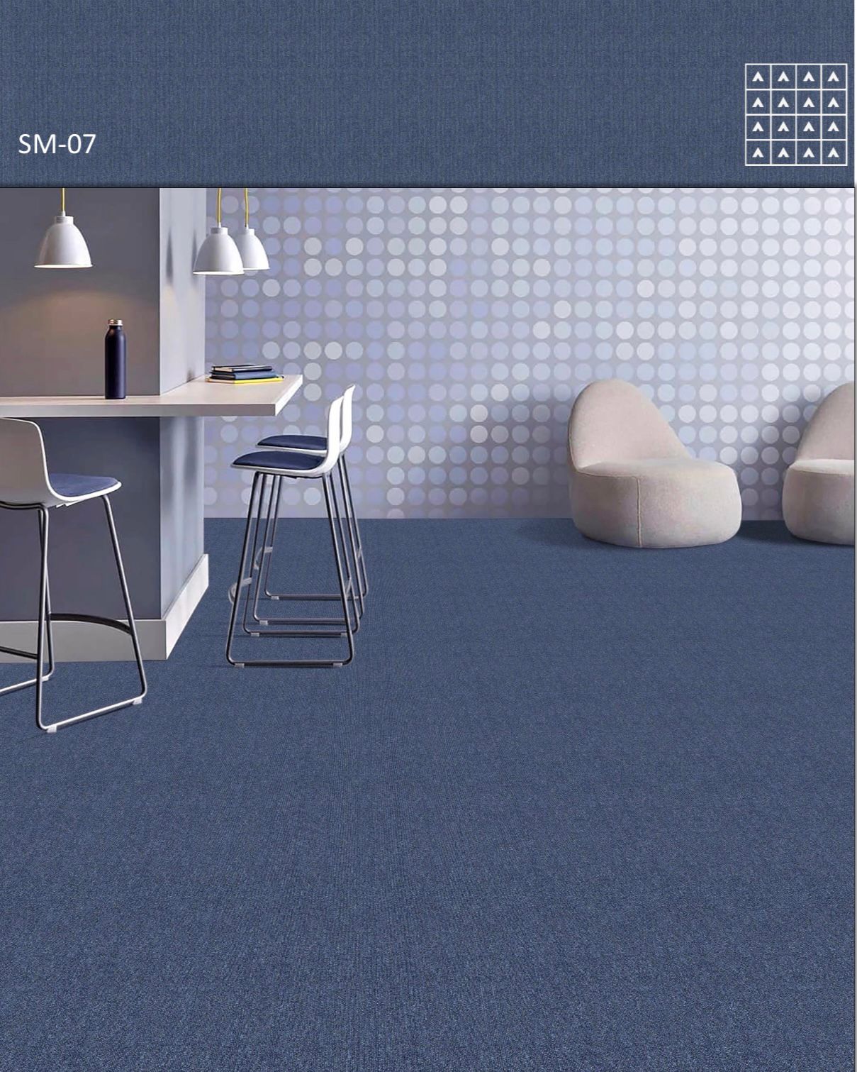 SMOOTH - الصورة 5