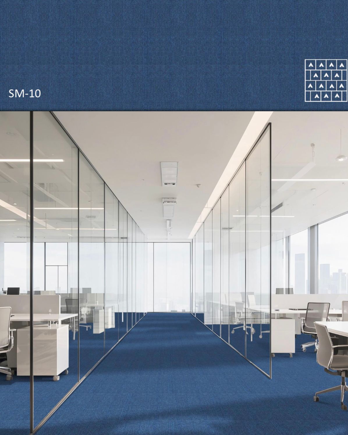 SMOOTH - الصورة 4