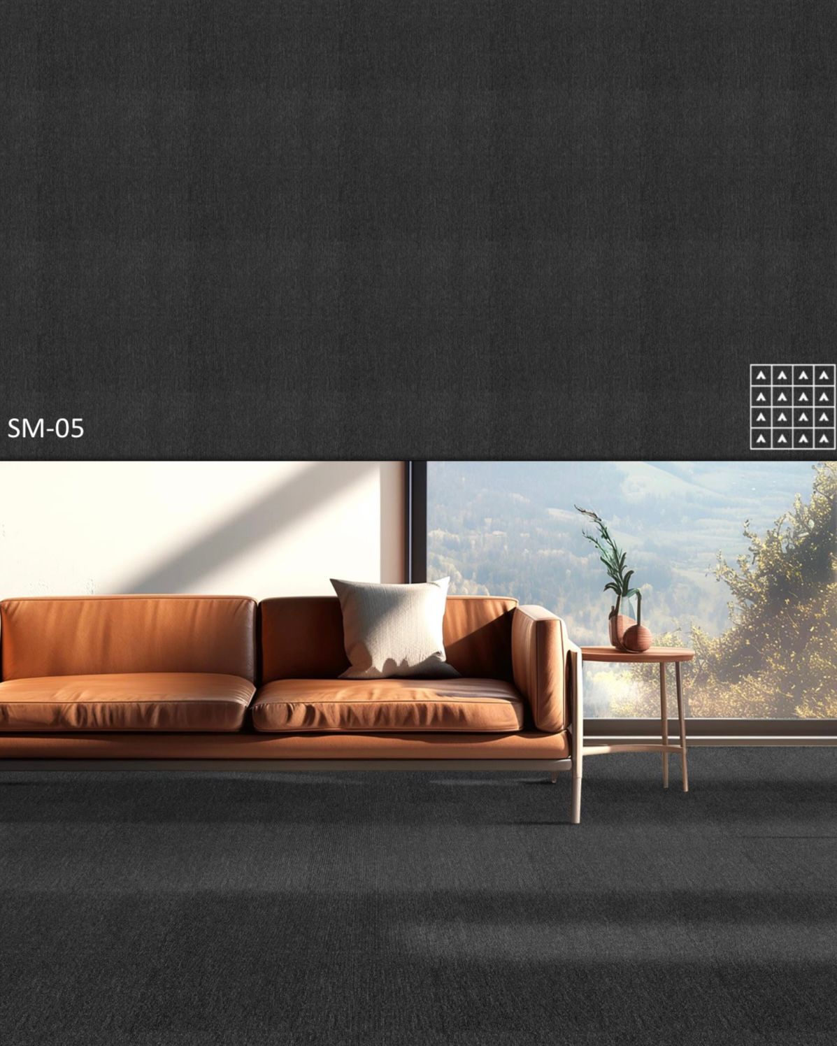 SMOOTH - الصورة 7