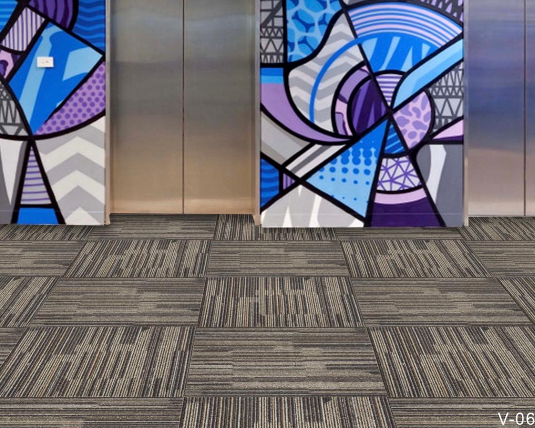 vienna keyone - الصورة 4