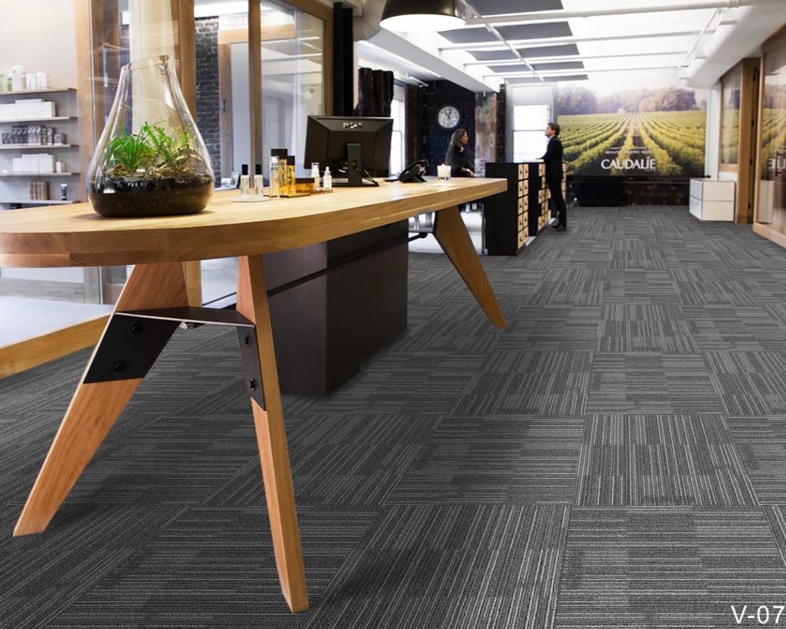 vienna keyone - الصورة 3