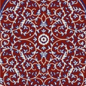 Alternative view of مساجد محراب