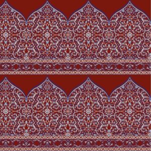 مساجد محراب