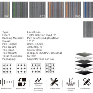 Alternative view of FOREST KEYONE
