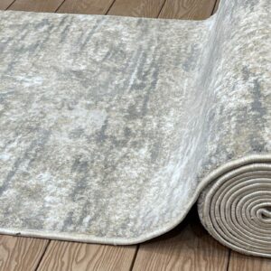 Alternative view of ريتال