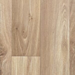 Alternative view of فينيل مبطن