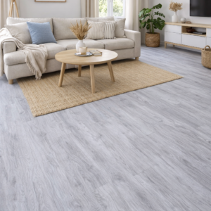 فينيل برو كسيل