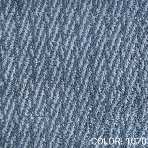 Alternative view of مان سيرا