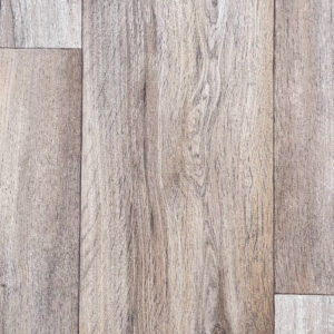 Alternative view of فينيل برو كسيل