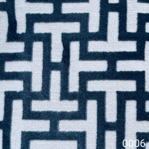 Alternative view of باريس