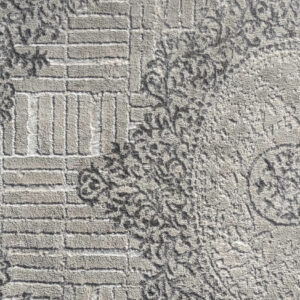 Alternative view of نور