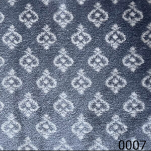 Alternative view of ميلان منقط