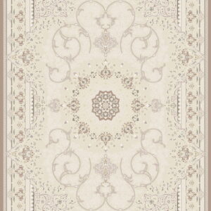 Alternative view of زوليه