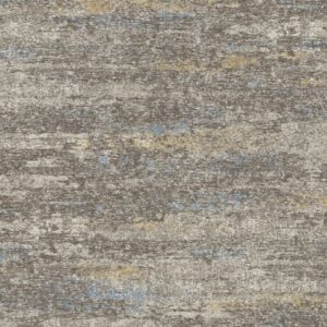 Alternative view of فندقي