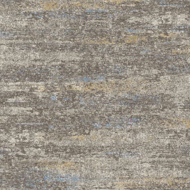 فندقي - الصورة 3