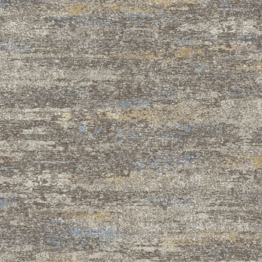 فندقي - الصورة 3