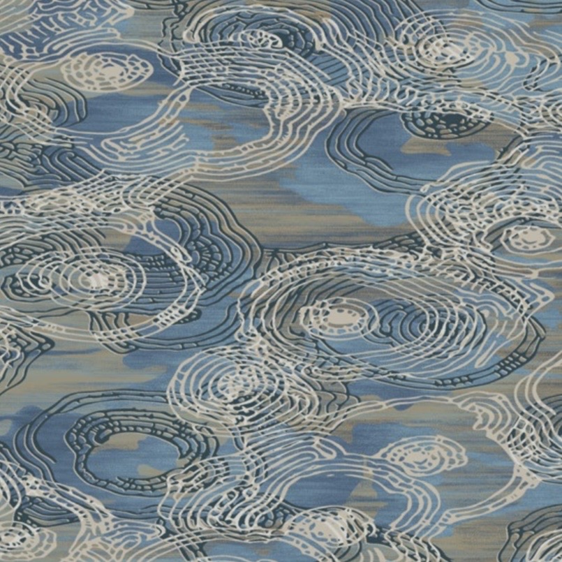 فندقي - الصورة 3