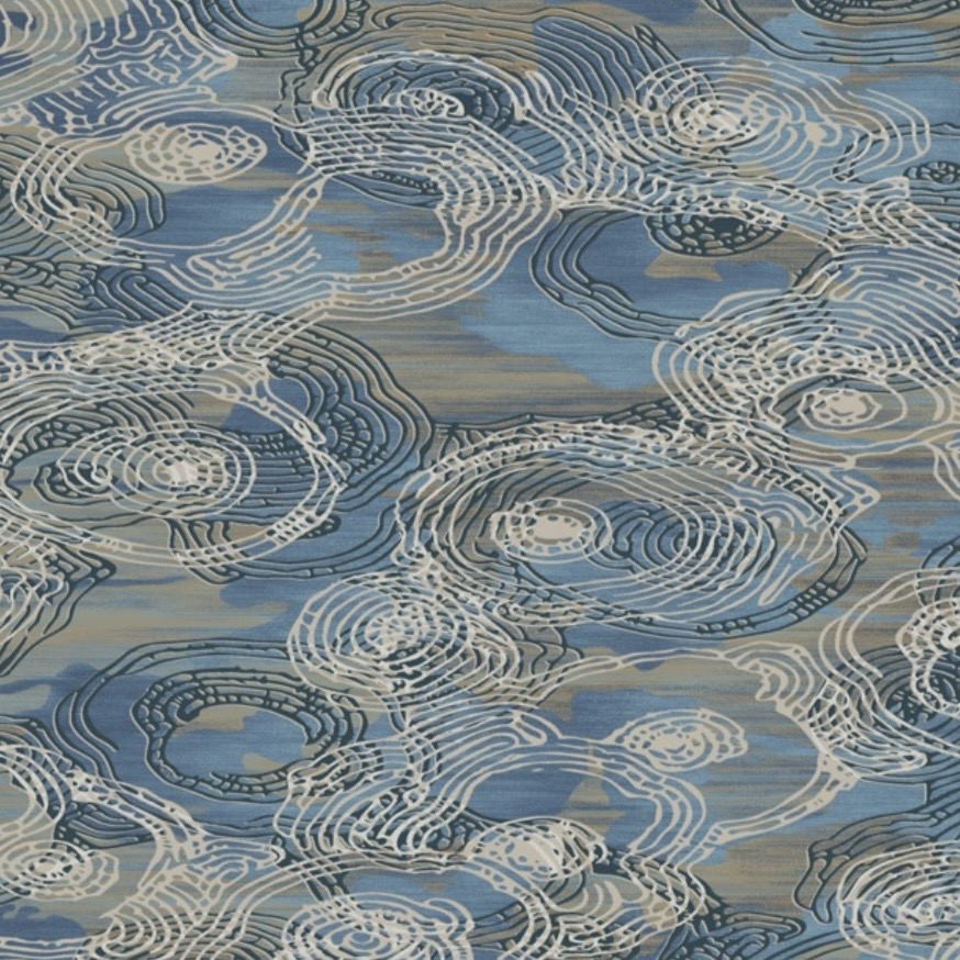 فندقي - الصورة 3