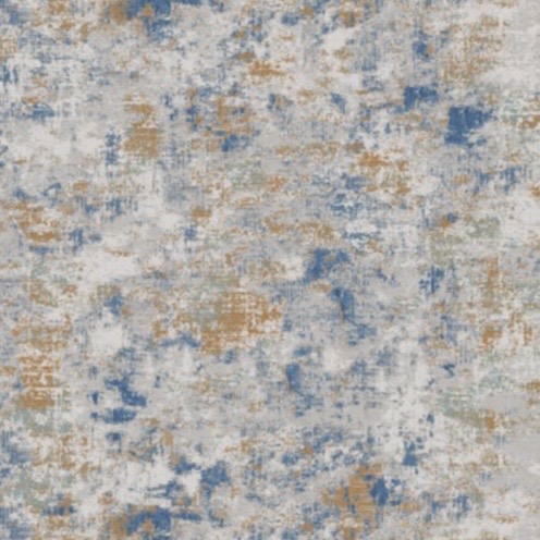 فندقي - الصورة 3