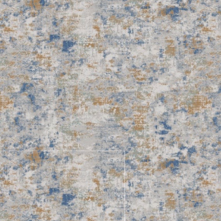 فندقي - الصورة 3