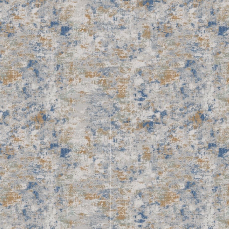 فندقي - الصورة 3