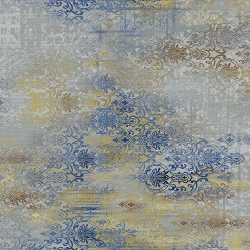 فندقي - الصورة 3