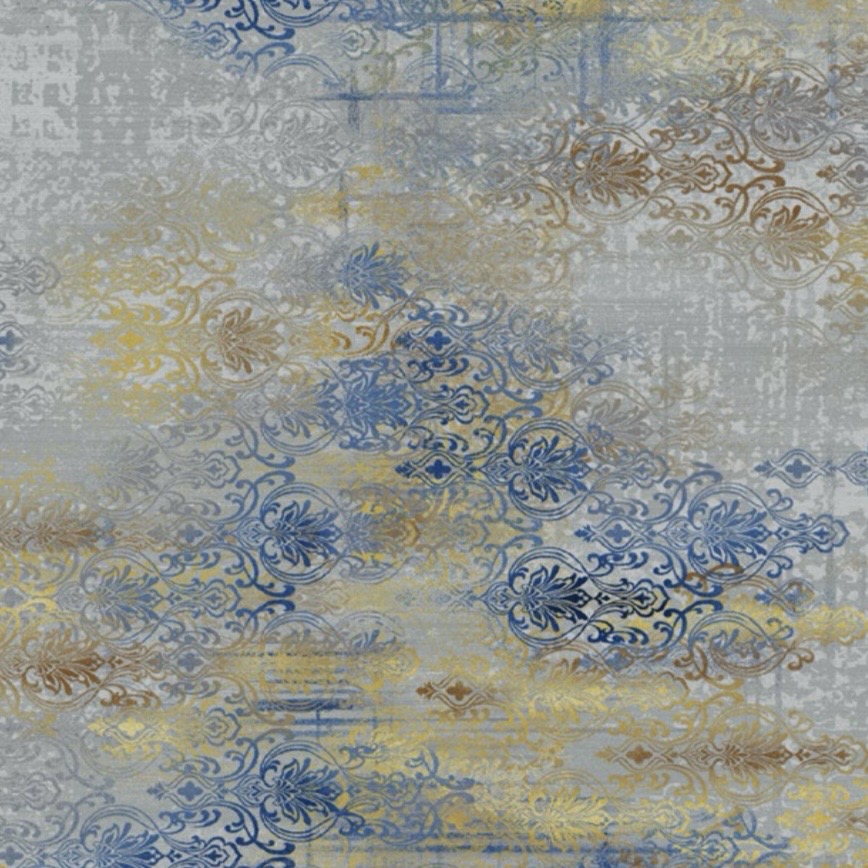 فندقي - الصورة 3