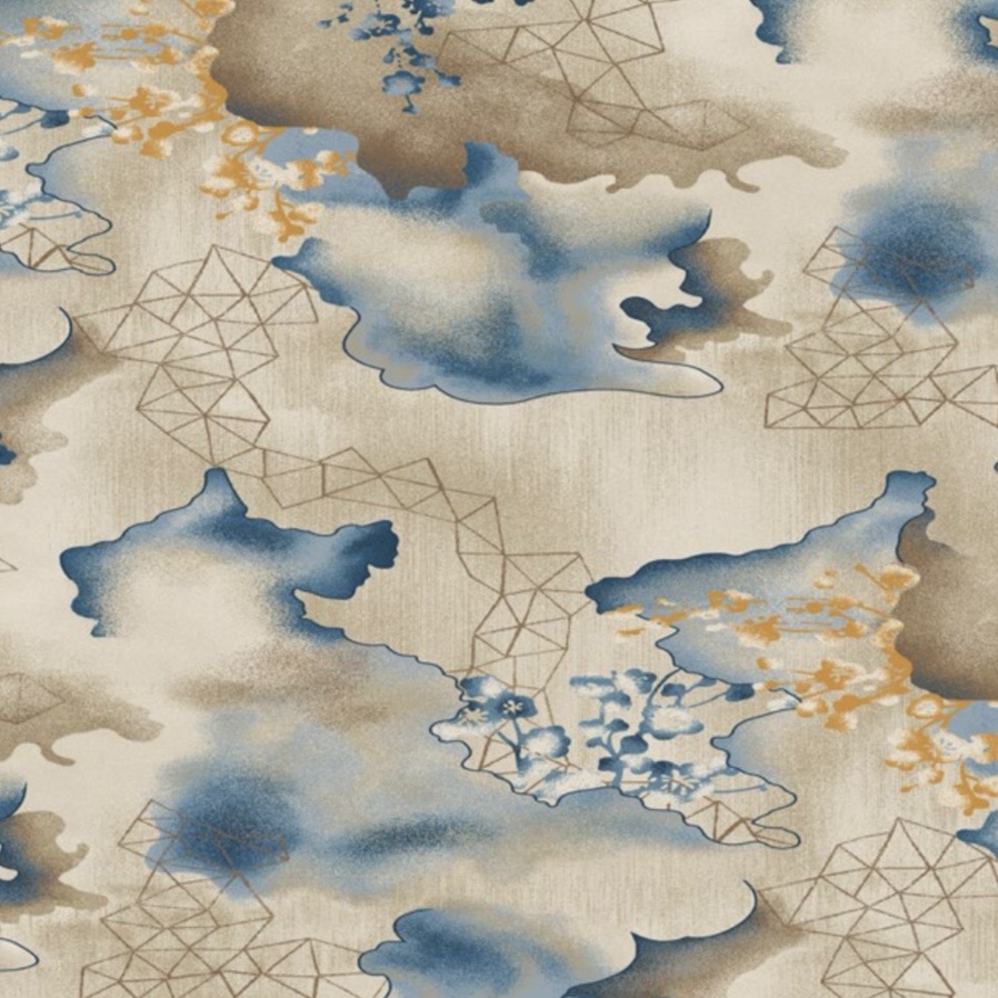 فندقي - الصورة 3