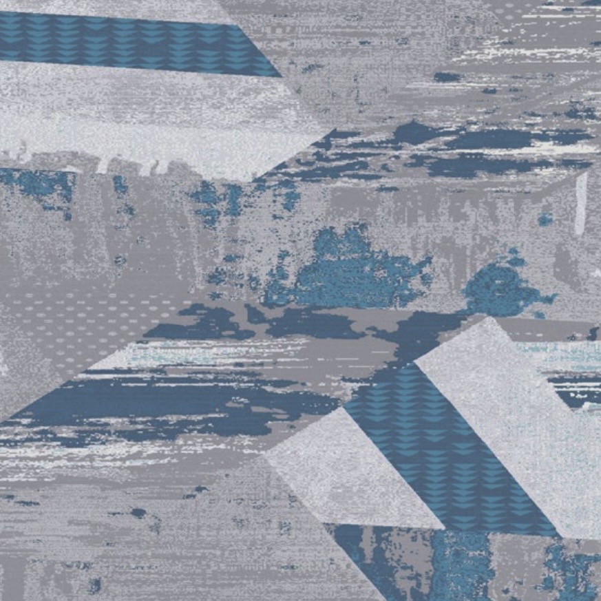 فندقي - الصورة 3