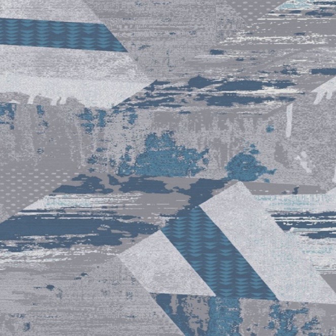 فندقي - الصورة 3