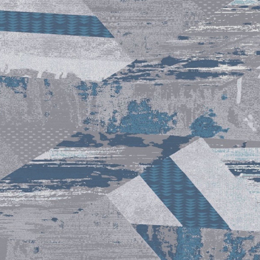 فندقي - الصورة 3