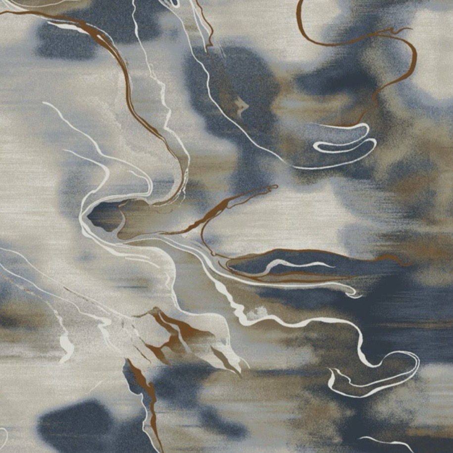 فندقي - الصورة 3