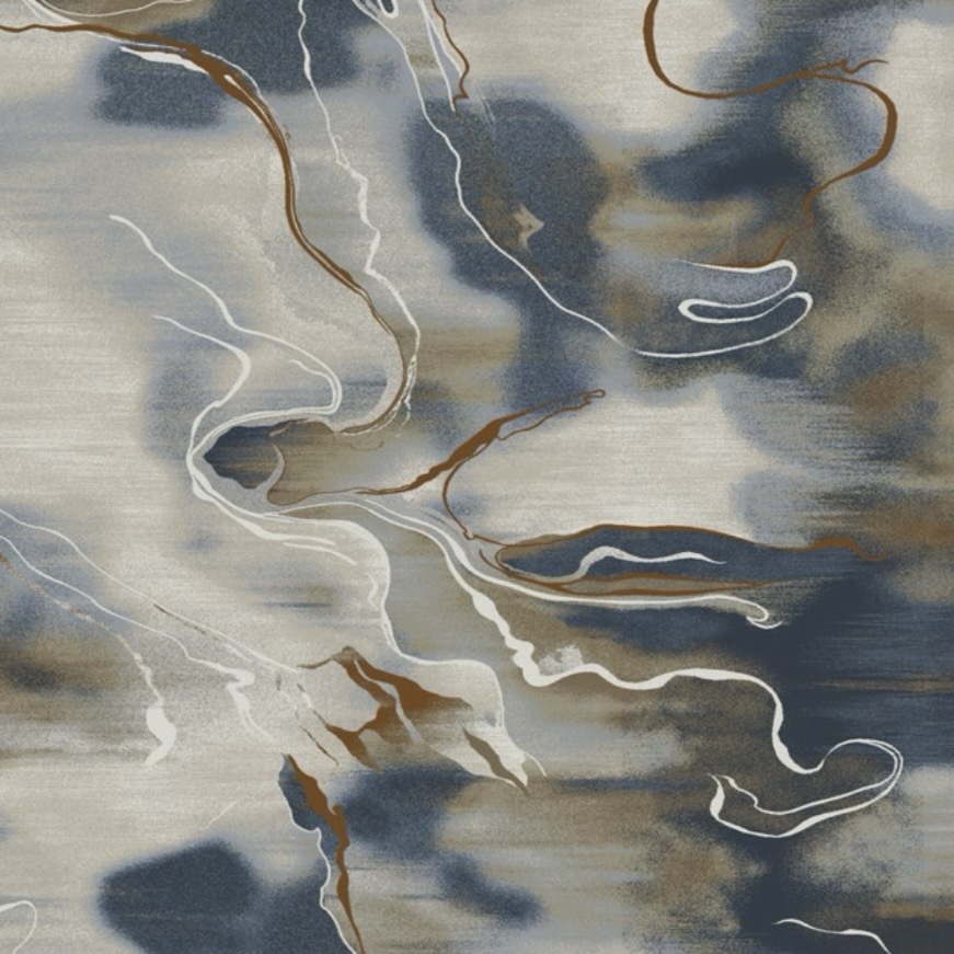 فندقي - الصورة 3