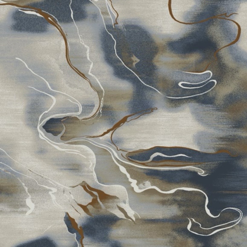 فندقي - الصورة 3