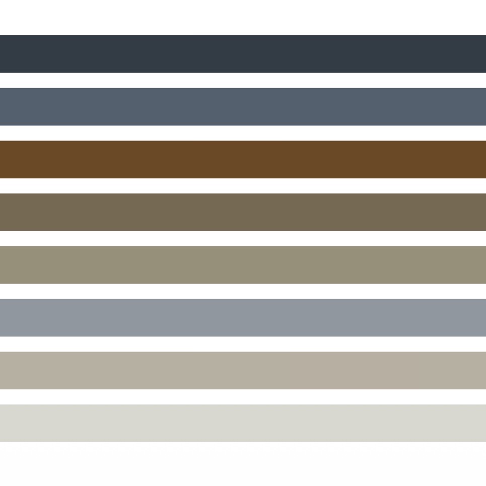 فندقي - الصورة 4