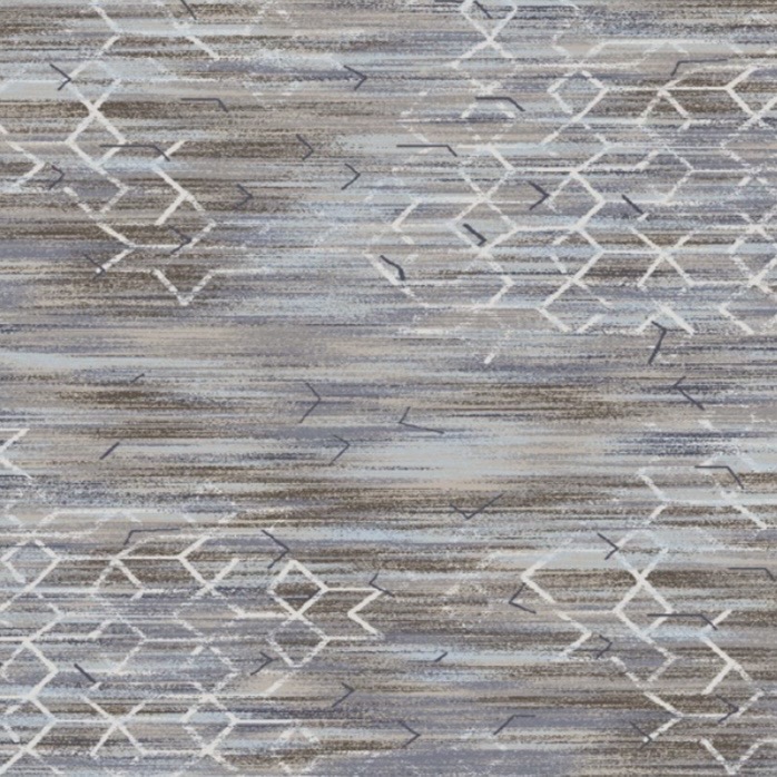 فندقي - الصورة 3