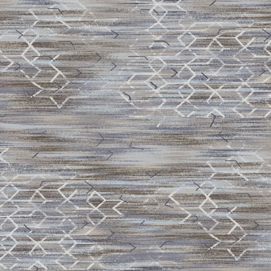 فندقي - الصورة 3