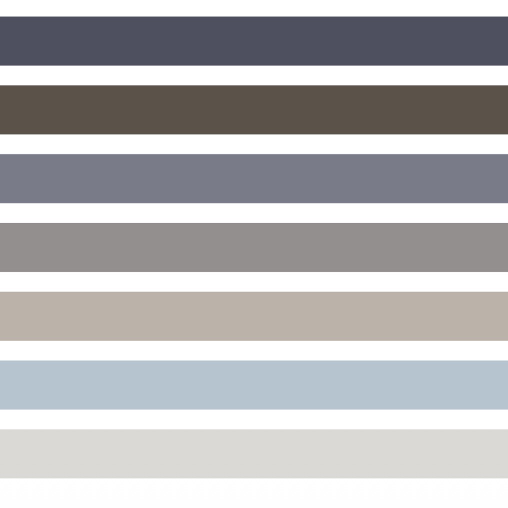 فندقي - الصورة 4