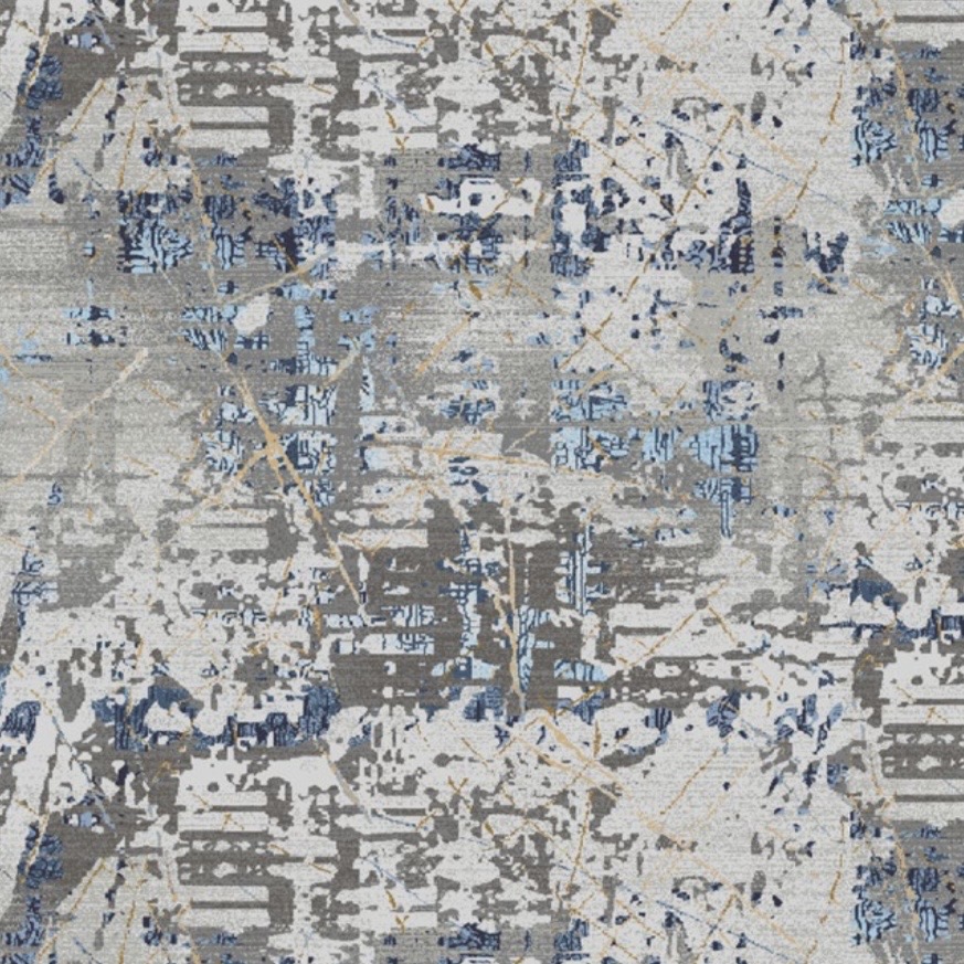 فندقي - الصورة 3