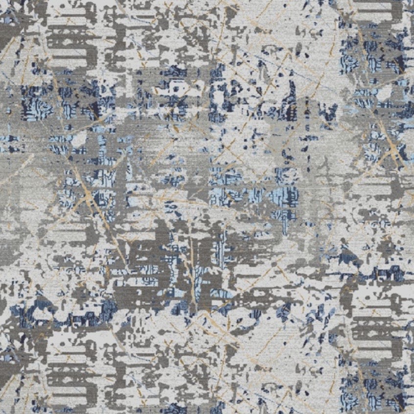 فندقي - الصورة 3