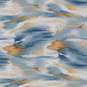 Alternative view of تصنيع خاص فنادق